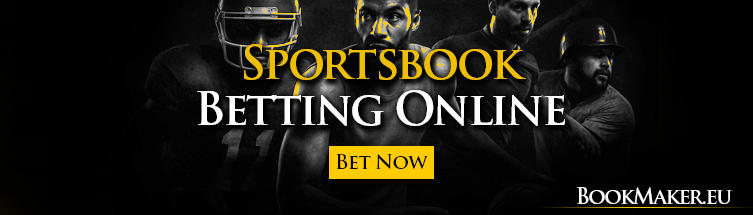 Sportsbook Betting Online